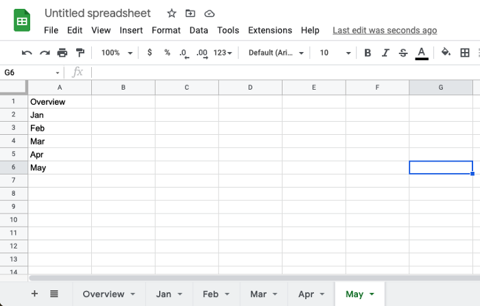 how-to-get-a-list-of-sheet-names-in-google-sheets-with-script-sean-s-blog